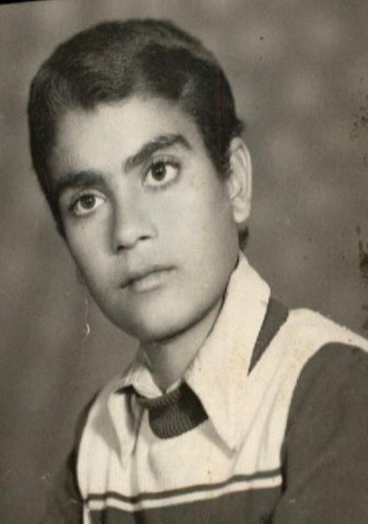 فاقد تصویر